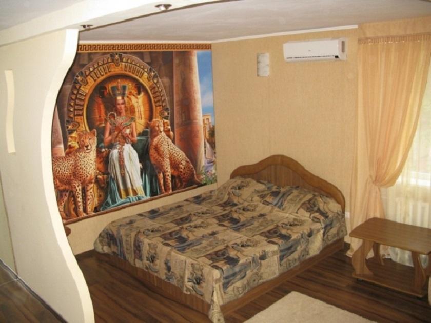 Apartment студія біля Gagarinmall, 10хв від автовокзалу