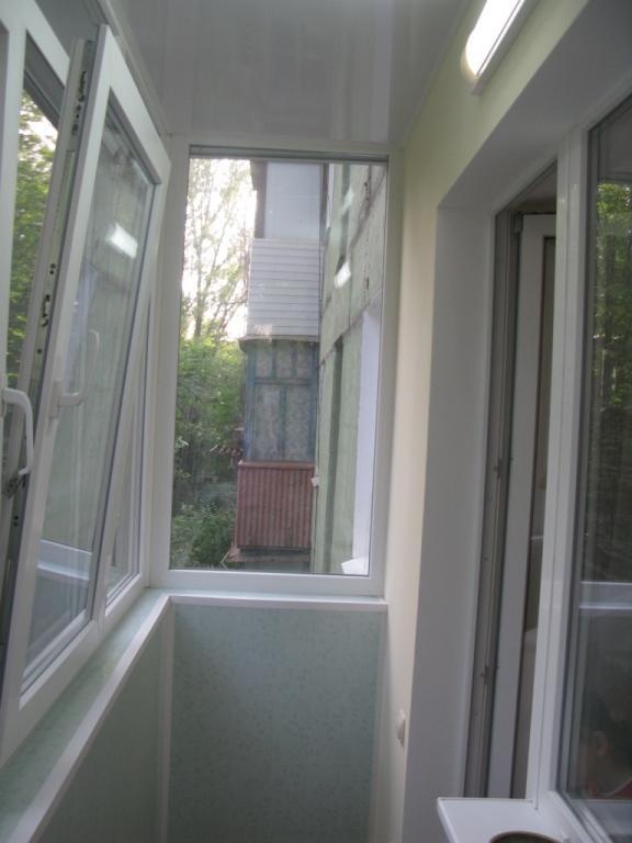 Apartment студія біля Gagarinmall, 10хв від автовокзалу